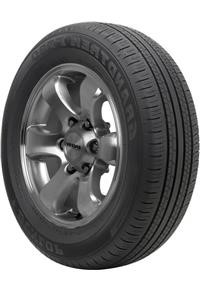 Dunlop Grandtrek PT30 Tires Online & In-store Near You | Discount